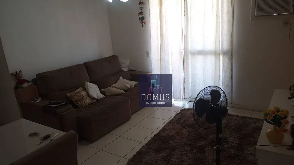Cobertura, 3 quartos, 164 m² - Foto 6
