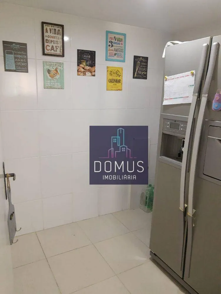 Apartamento, 3 quartos, 73 m² - Foto 10