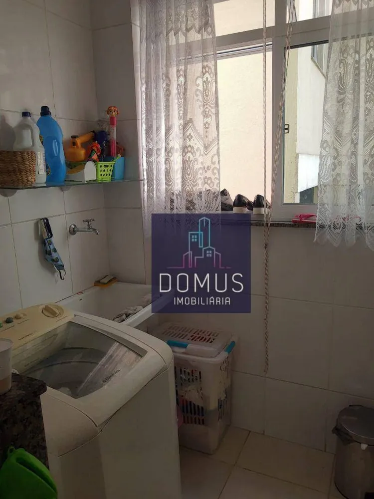 Apartamento, 3 quartos, 73 m² - Foto 8