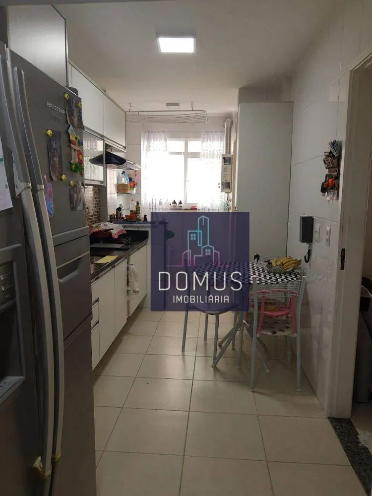 Apartamento, 3 quartos, 73 m² - Foto 9