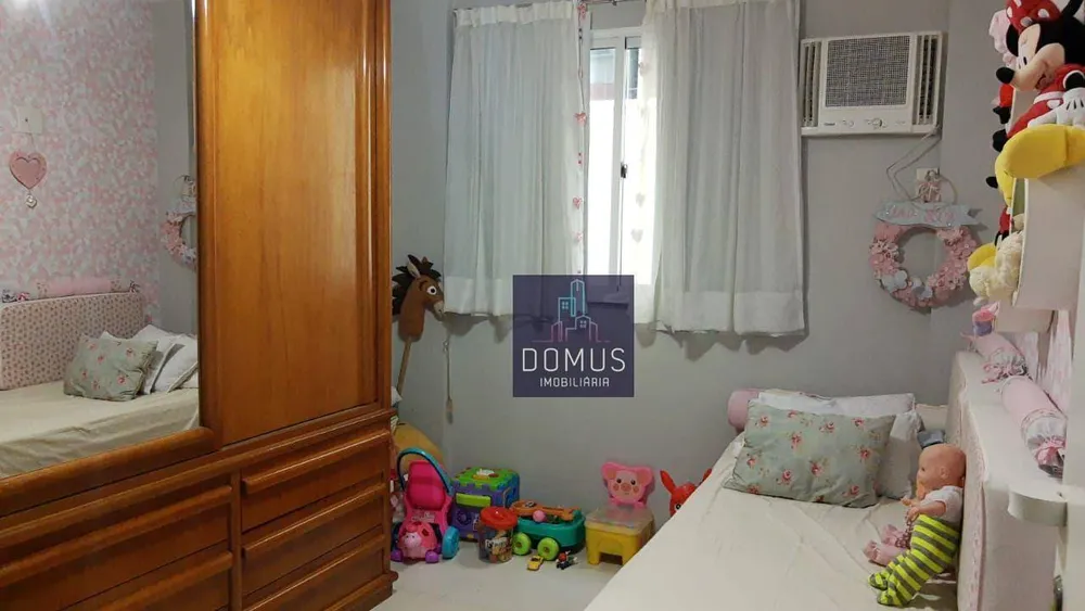 Apartamento, 3 quartos, 73 m² - Foto 6