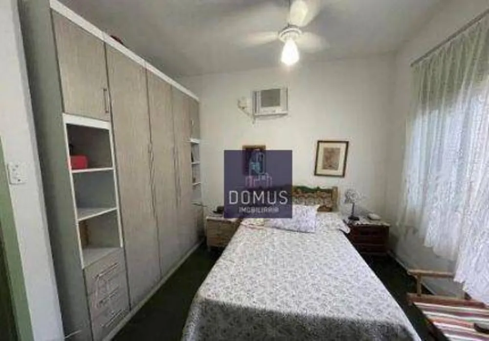 Casa, 3 quartos, 155 m² - Foto 2