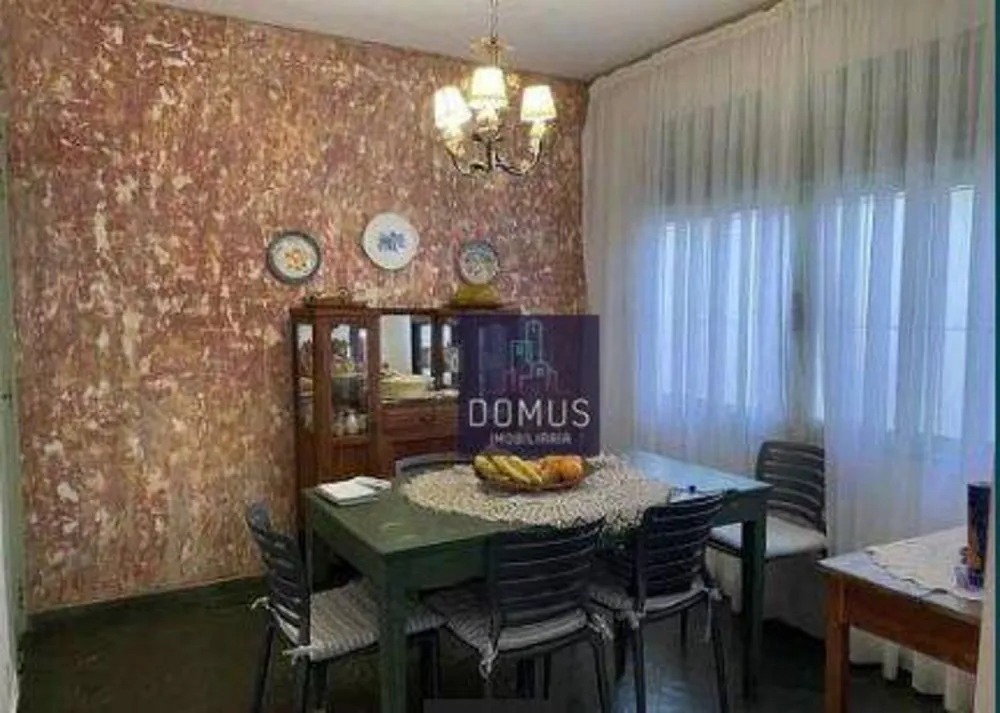 Casa, 3 quartos, 155 m² - Foto 8