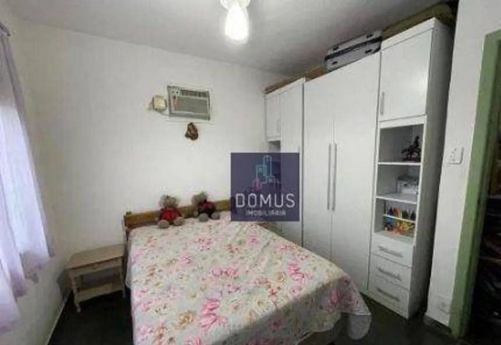 Casa, 3 quartos, 155 m² - Foto 16