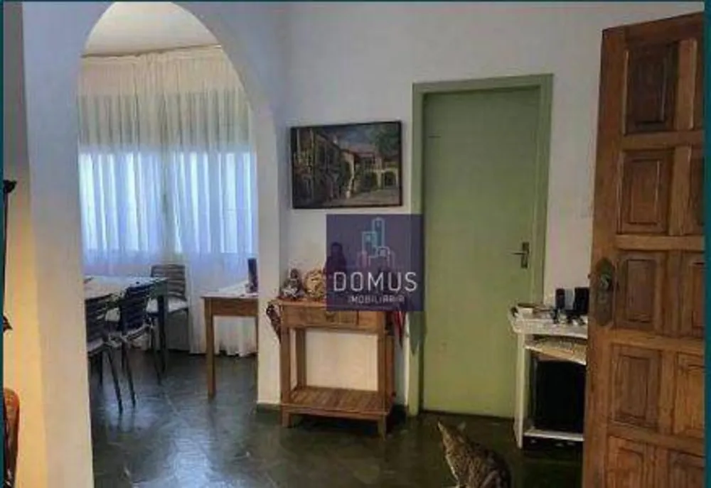 Casa, 3 quartos, 155 m² - Foto 3