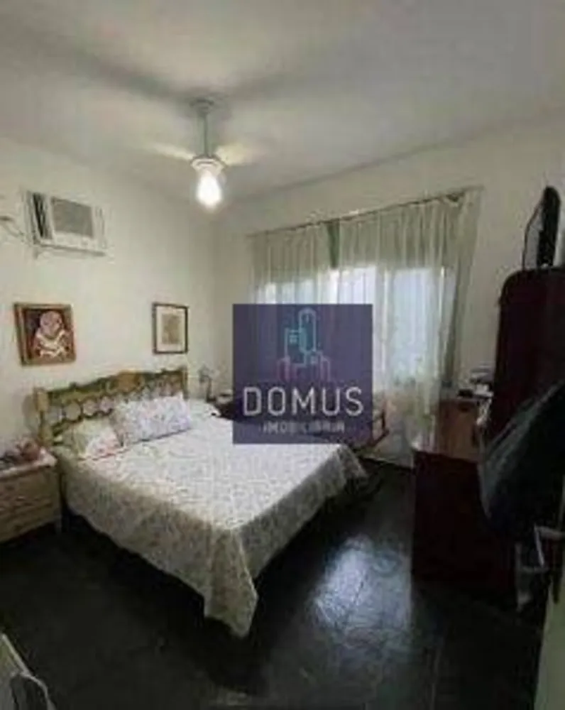 Casa, 3 quartos, 155 m² - Foto 18