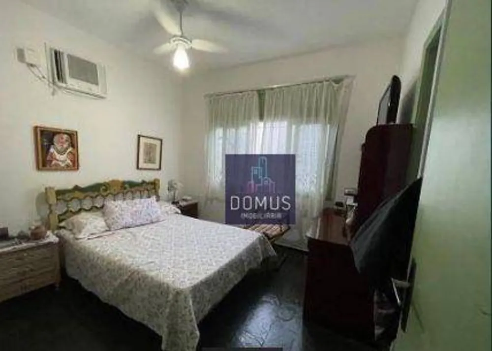Casa, 3 quartos, 155 m² - Foto 4