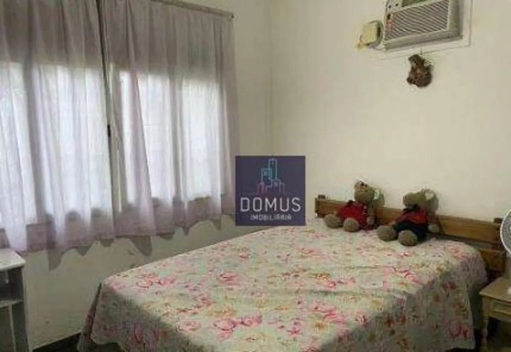 Casa, 3 quartos, 155 m² - Foto 9