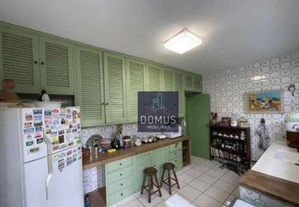 Casa, 3 quartos, 155 m² - Foto 14