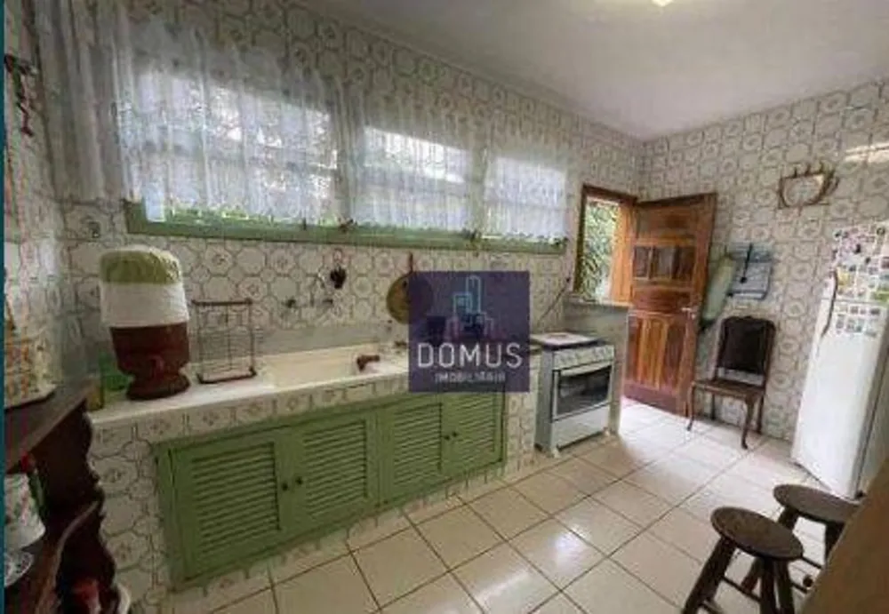 Casa, 3 quartos, 155 m² - Foto 5