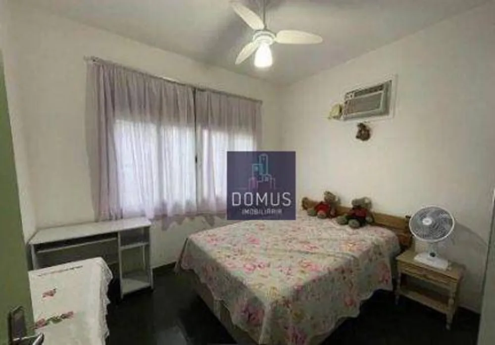 Casa, 3 quartos, 155 m² - Foto 11