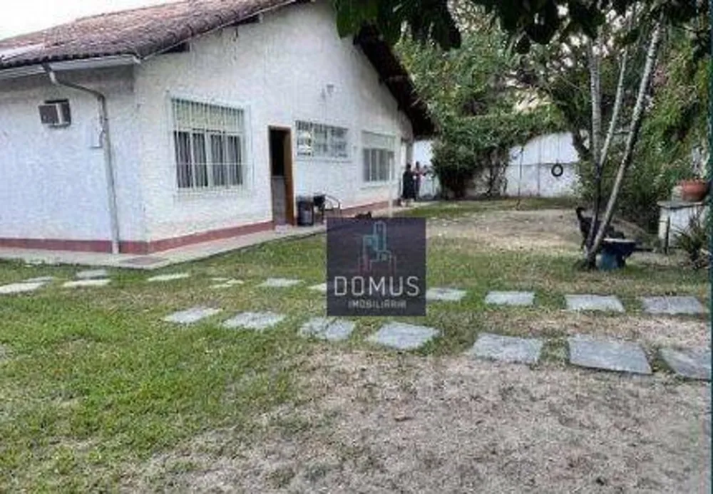 Casa, 3 quartos, 155 m² - Foto 17
