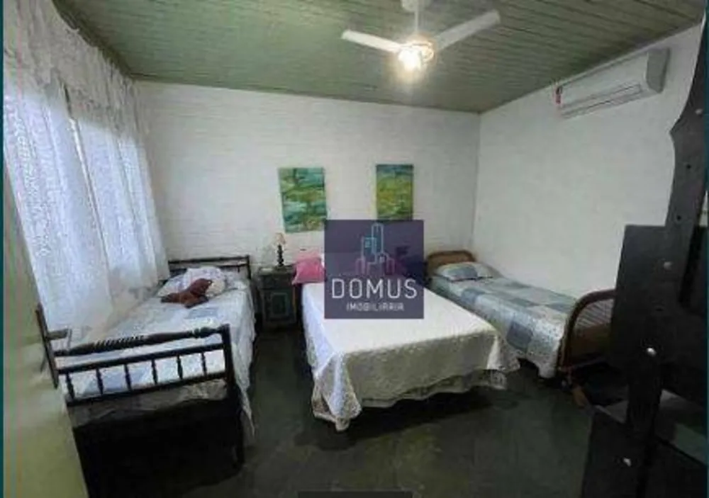 Casa, 3 quartos, 155 m² - Foto 7