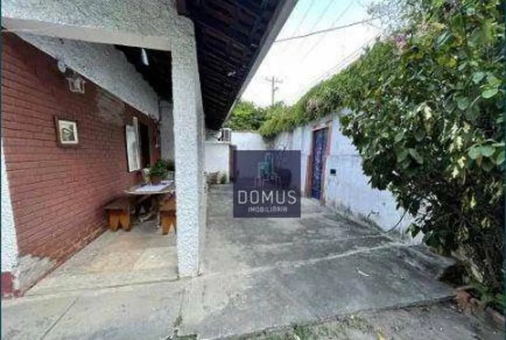 Casa, 3 quartos, 155 m² - Foto 13
