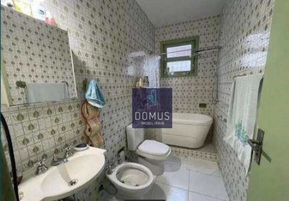 Casa, 3 quartos, 155 m² - Foto 6