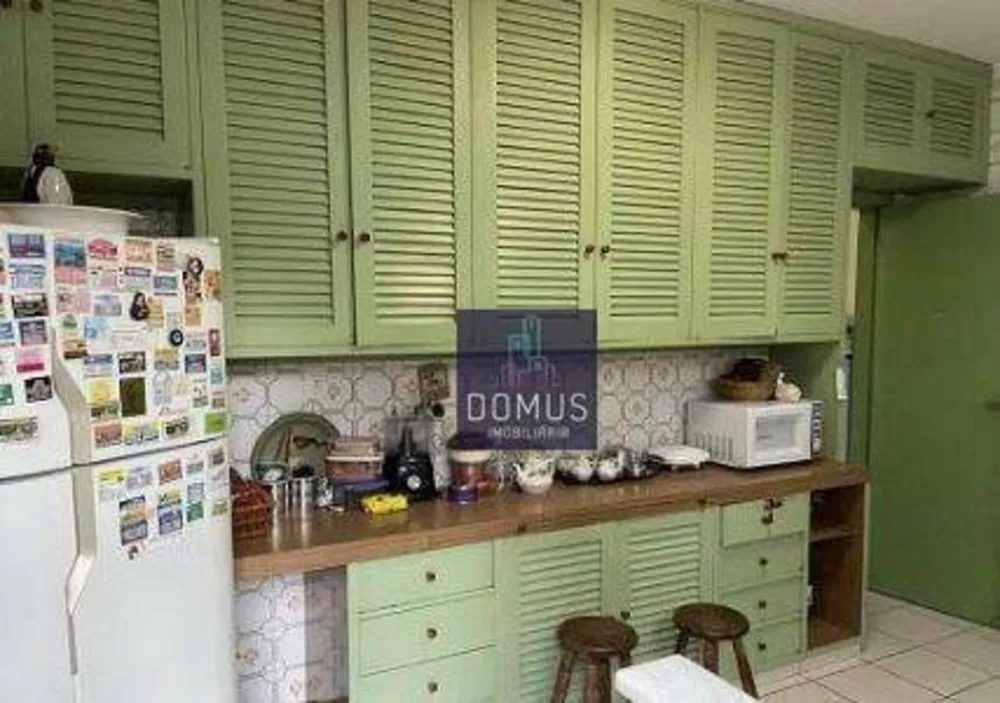 Casa, 3 quartos, 155 m² - Foto 15