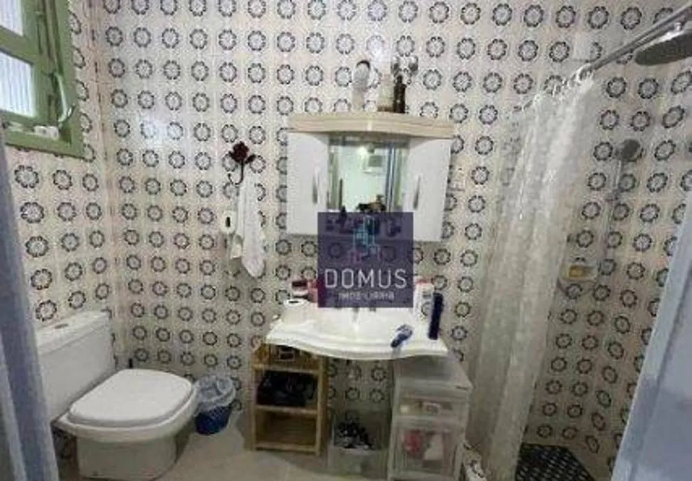 Casa, 3 quartos, 155 m² - Foto 10