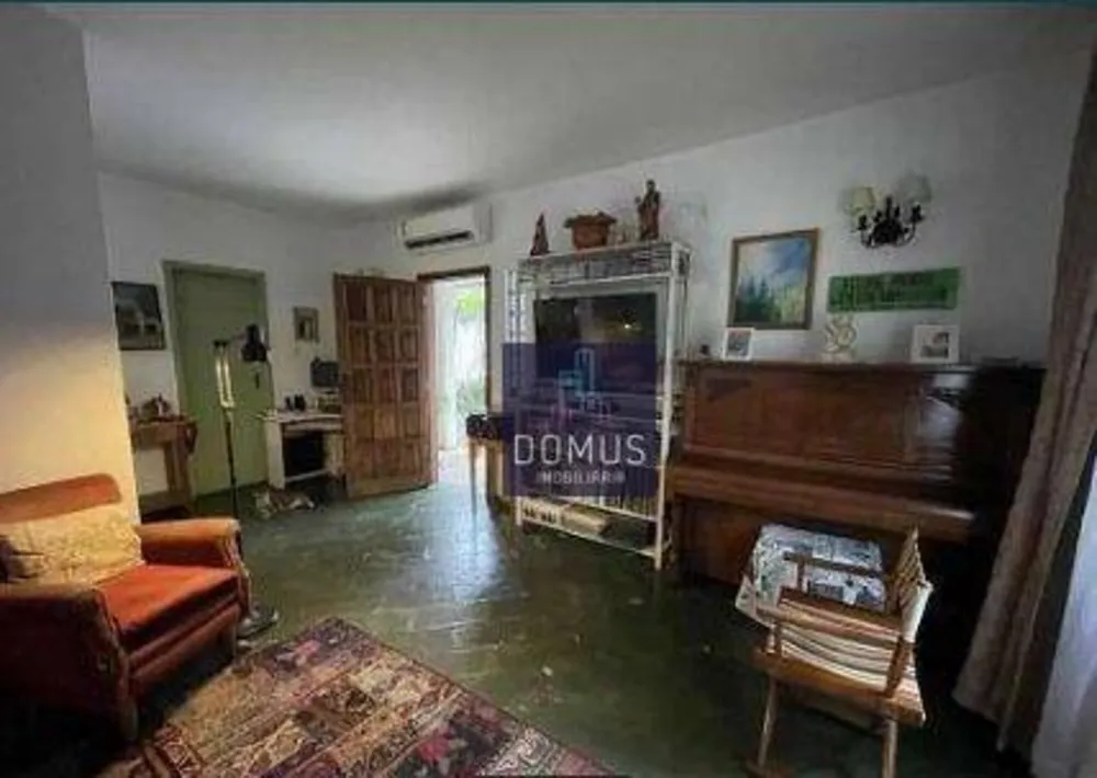Casa, 3 quartos, 155 m² - Foto 12