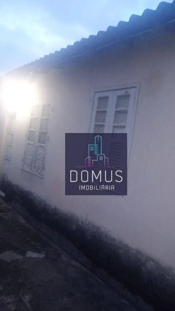Casa, 4 quartos, 188 m² - Foto 9