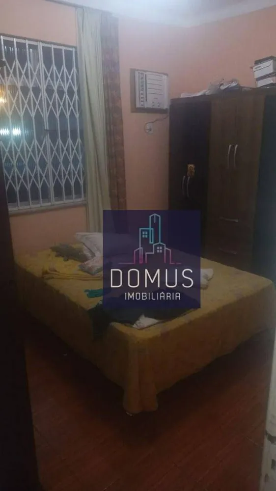 Casa, 4 quartos, 188 m² - Foto 3