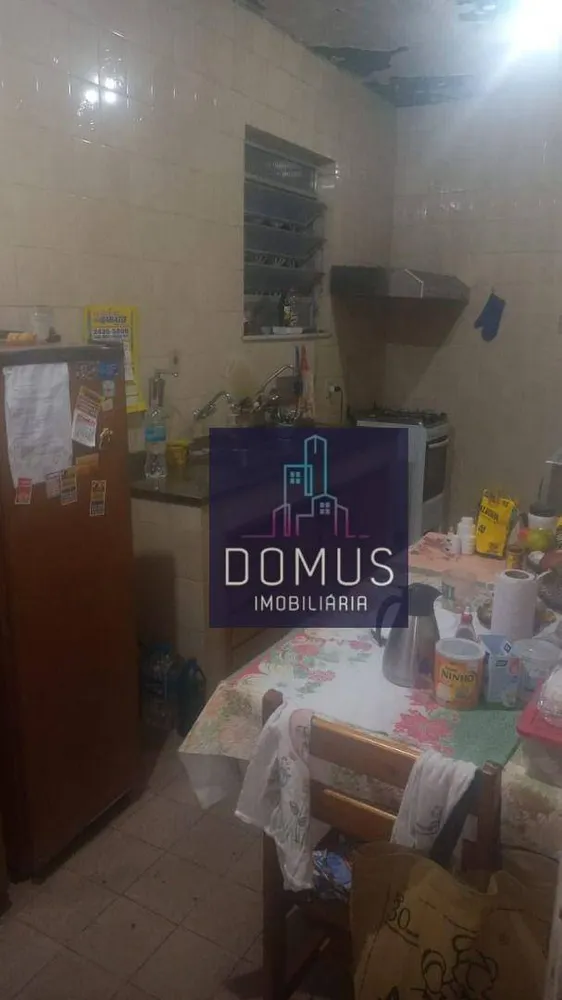 Casa, 4 quartos, 188 m² - Foto 5