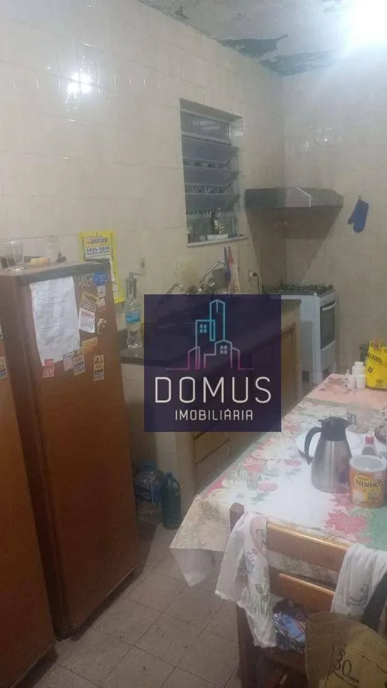 Casa, 4 quartos, 188 m² - Foto 4