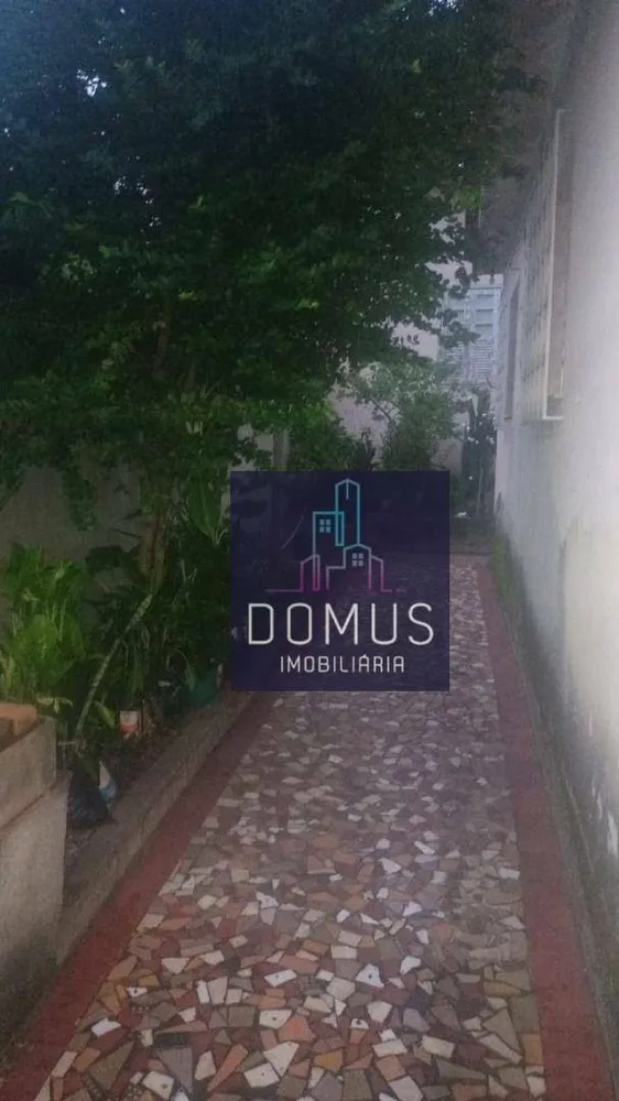 Casa, 4 quartos, 188 m² - Foto 10