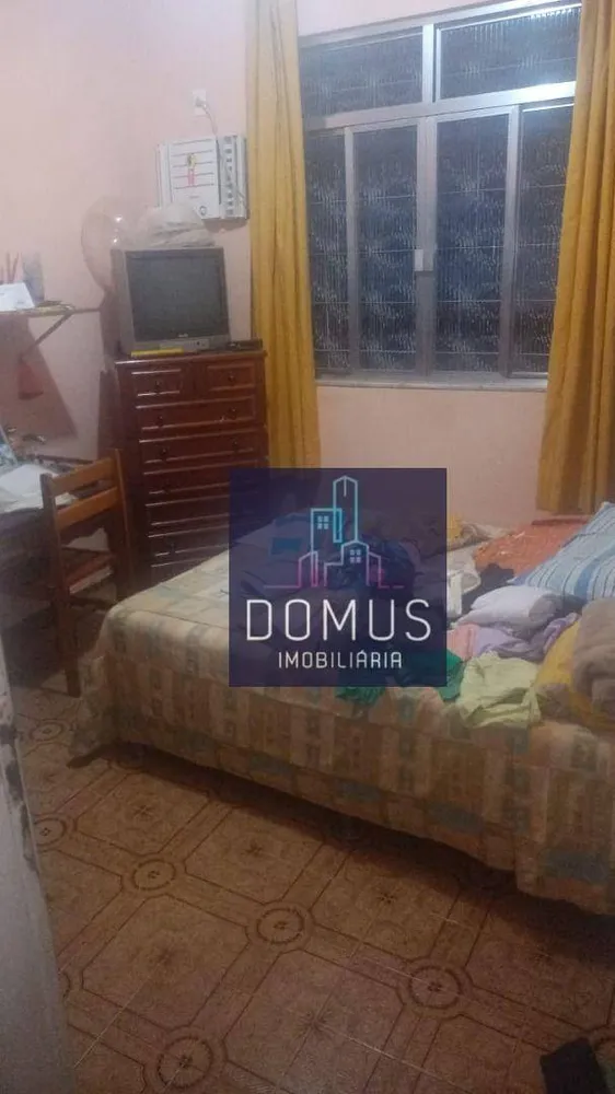 Casa, 4 quartos, 188 m² - Foto 7