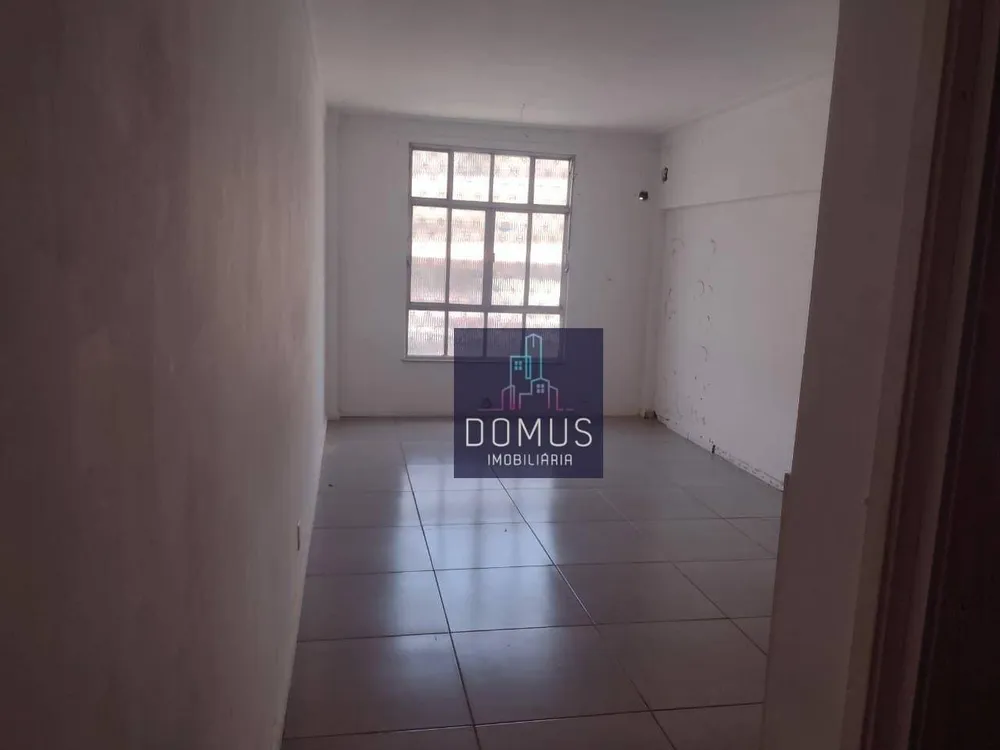 Apartamento, 1 quarto, 60 m² - Foto 4