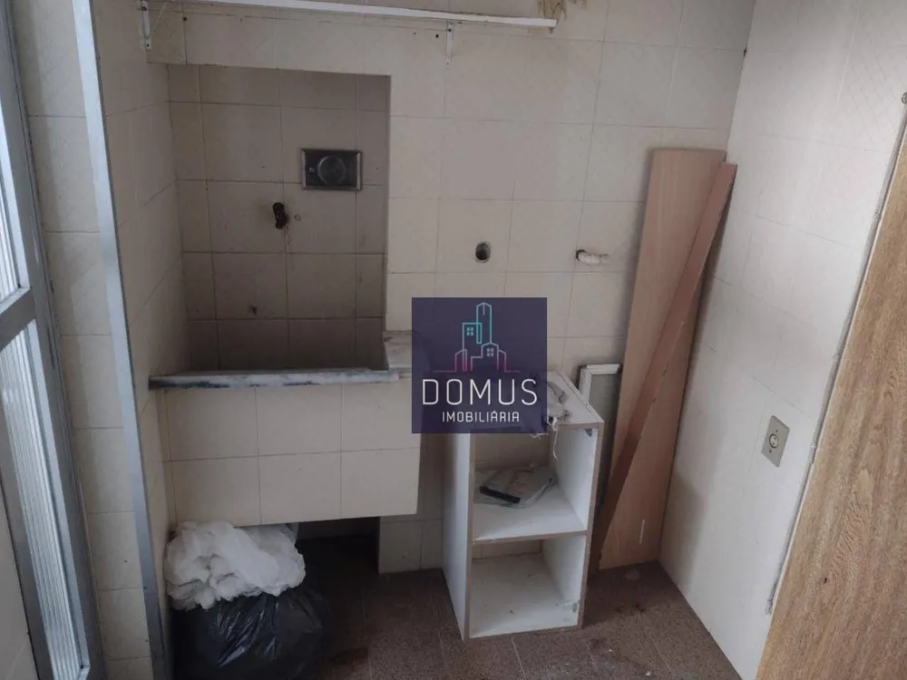 Apartamento, 1 quarto, 60 m² - Foto 2