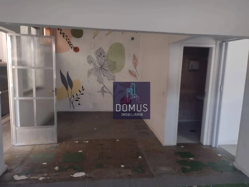Apartamento, 1 quarto, 60 m² - Foto 7