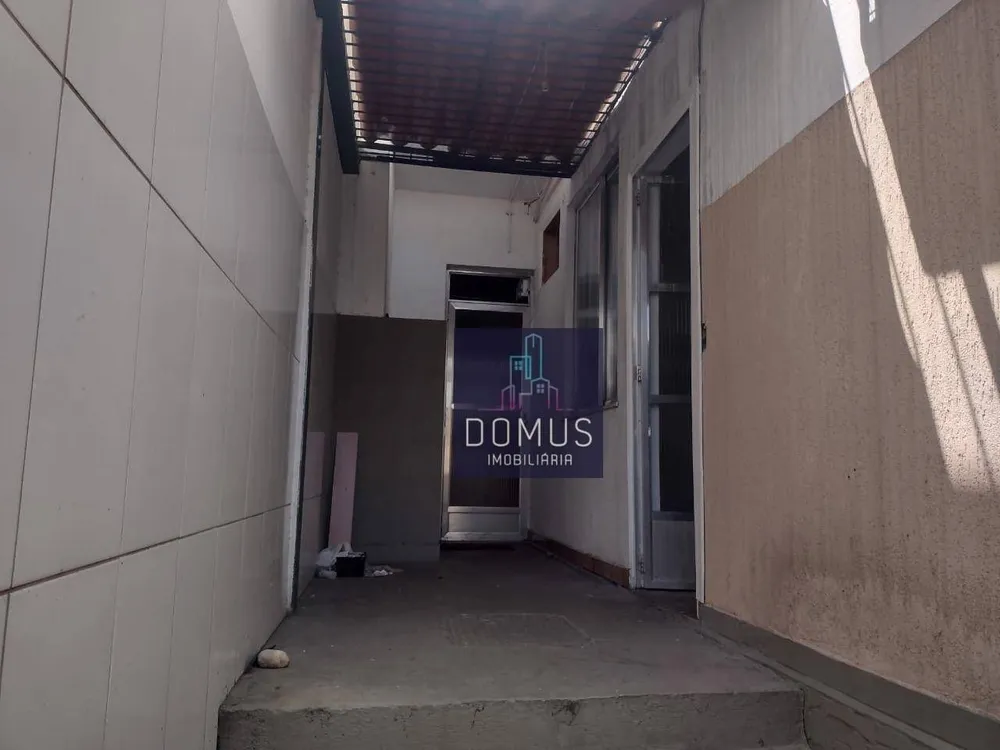 Apartamento, 1 quarto, 60 m² - Foto 8