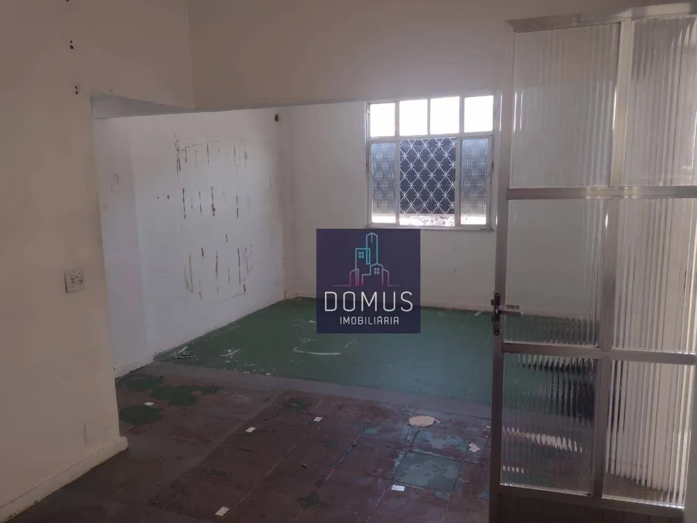 Apartamento, 1 quarto, 60 m² - Foto 6