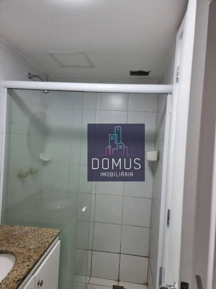 Cobertura, 2 quartos, 123 m² - Foto 6