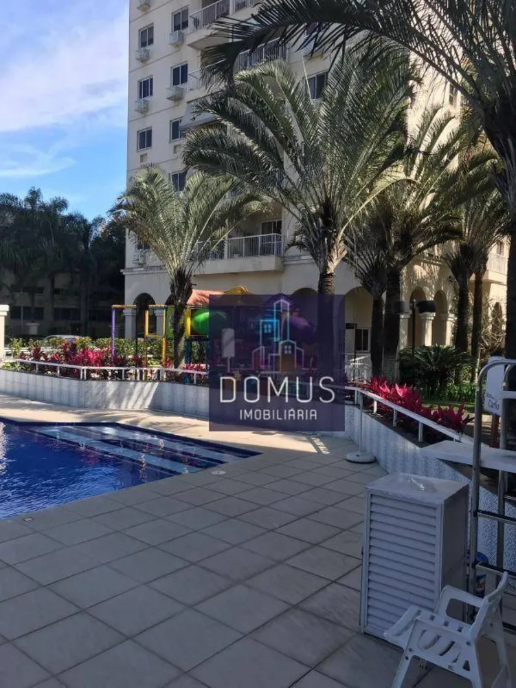 Cobertura, 2 quartos, 123 m² - Foto 15