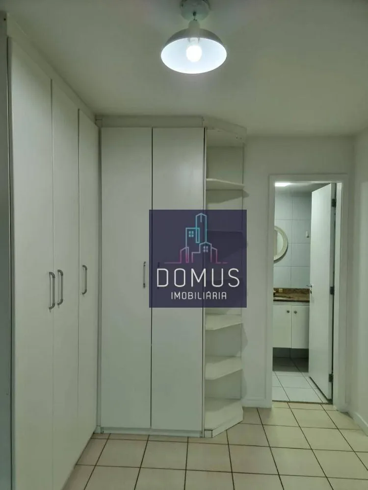 Cobertura, 2 quartos, 123 m² - Foto 5