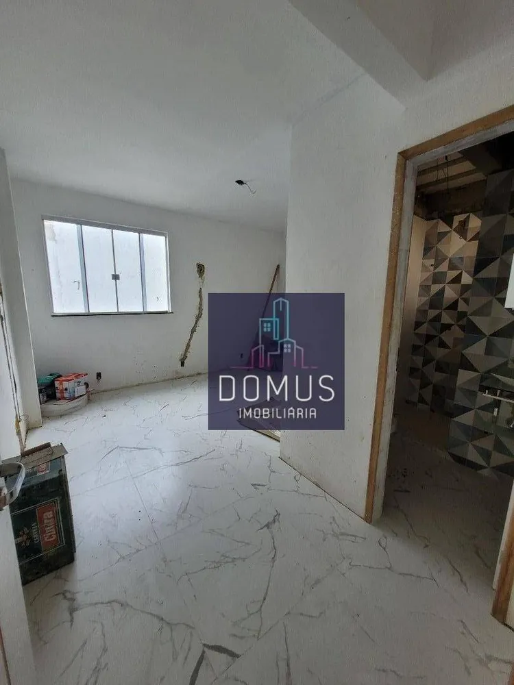 Casa, 2 quartos, 120 m² - Foto 12