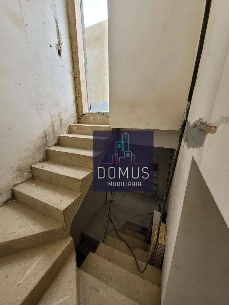 Casa, 2 quartos, 120 m² - Foto 8