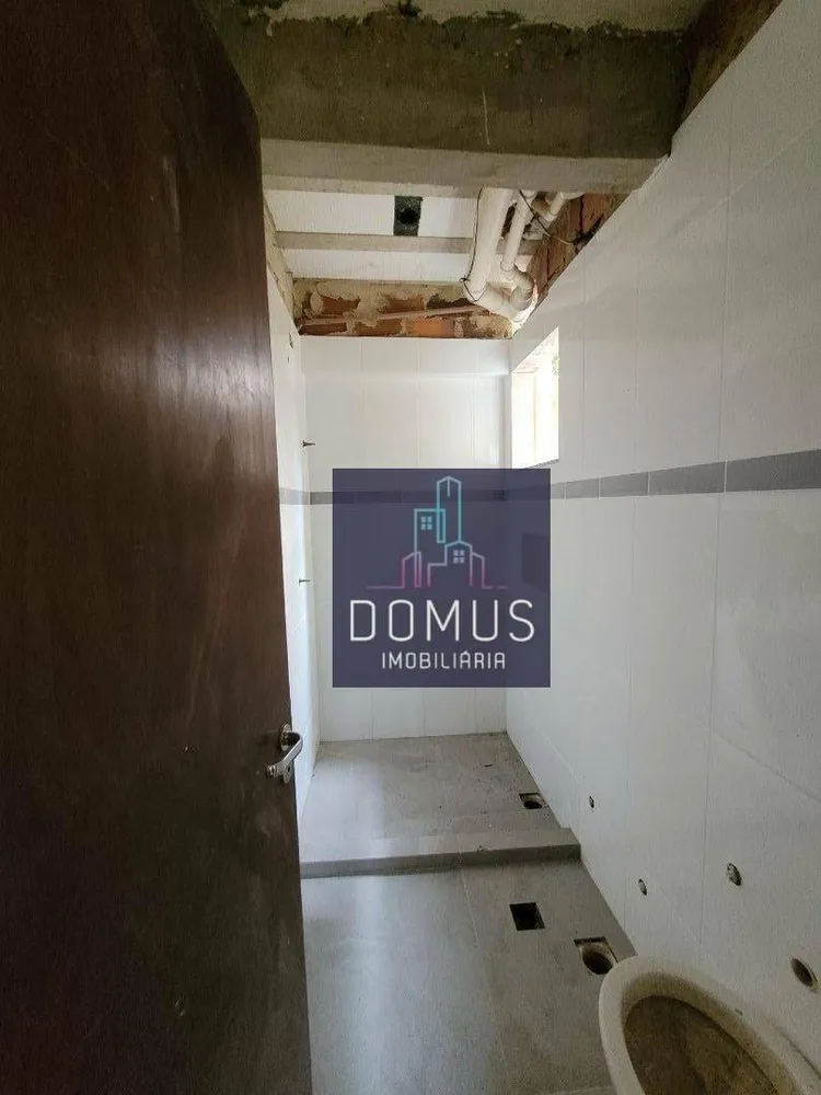 Casa, 2 quartos, 120 m² - Foto 6