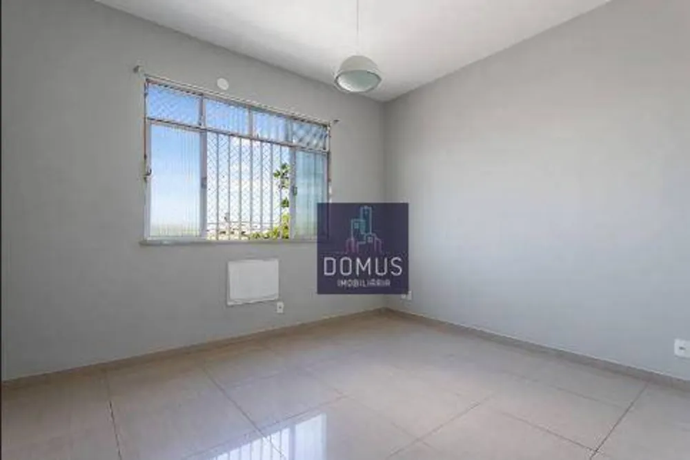 Apartamento, 3 quartos, 105 m² - Foto 6