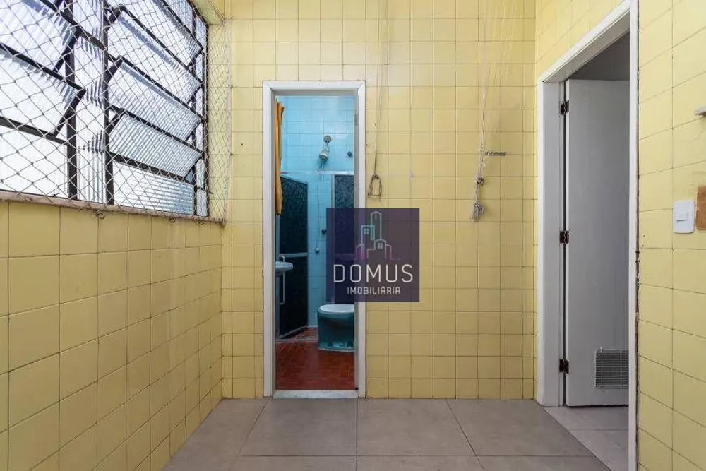 Apartamento, 3 quartos, 105 m² - Foto 19
