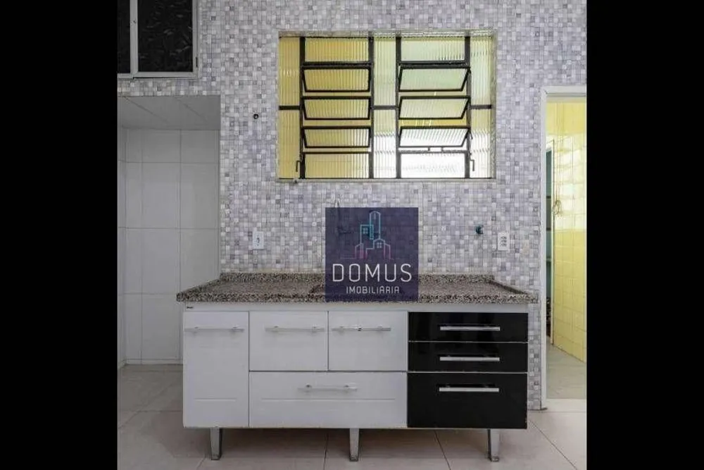 Apartamento, 3 quartos, 105 m² - Foto 14
