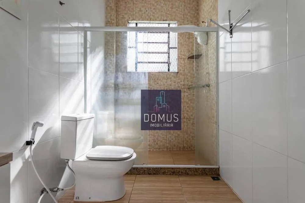 Apartamento, 3 quartos, 105 m² - Foto 11
