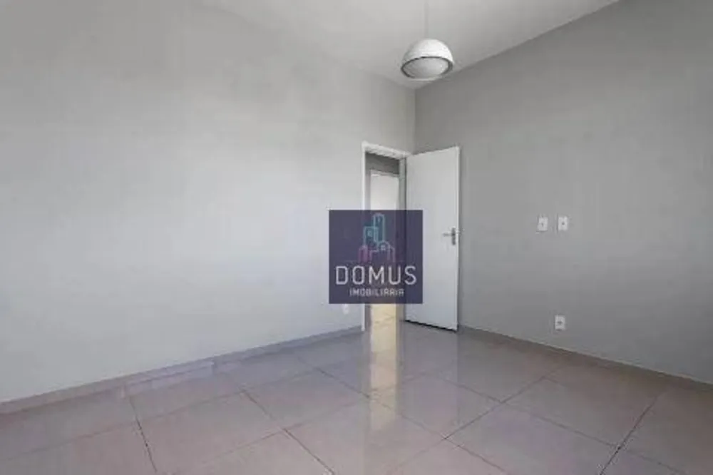 Apartamento, 3 quartos, 105 m² - Foto 9