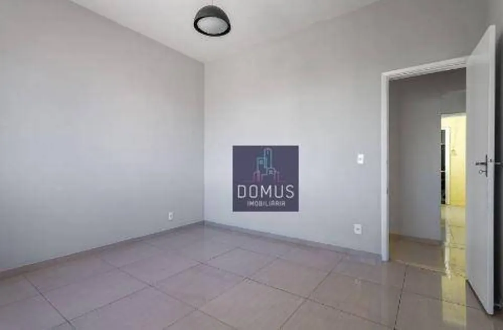 Apartamento, 3 quartos, 105 m² - Foto 16