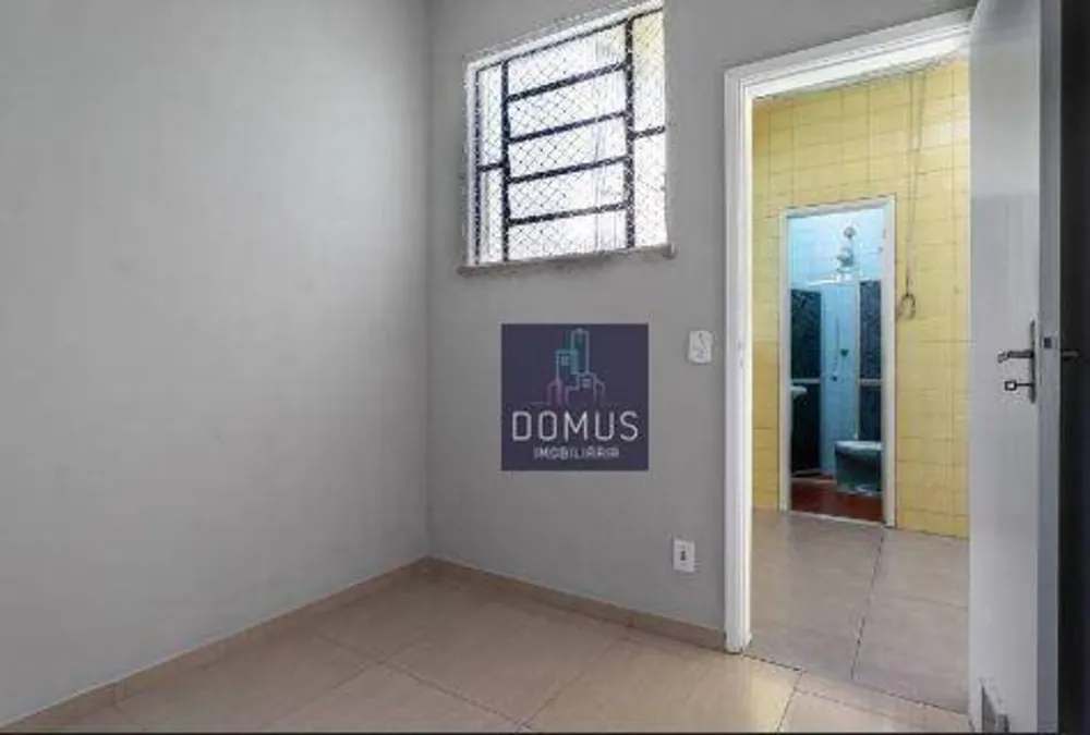 Apartamento, 3 quartos, 105 m² - Foto 18