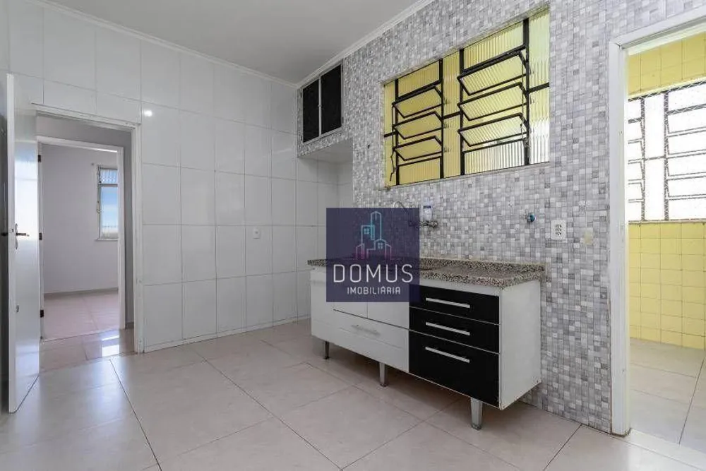 Apartamento, 3 quartos, 105 m² - Foto 13