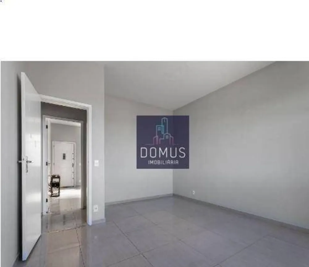 Apartamento, 3 quartos, 105 m² - Foto 2
