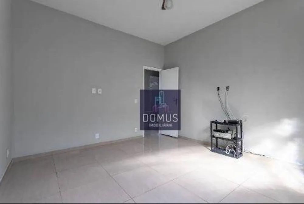 Apartamento, 3 quartos, 105 m² - Foto 5
