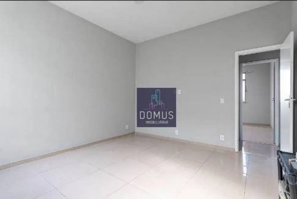 Apartamento, 3 quartos, 105 m² - Foto 4